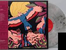 Khruangbin Mordechai Clear Smoke Vinyl LP New Sealed Time You And I Limited 1000