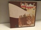 Led Zeppelin II RL ss LH ss Hot Mix Robert Ludwig & Lee Hulko