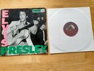 ELVIS PRESLEY Rock n Roll 12