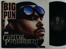 Big Pun 
