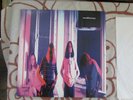 MUDHONEY Self Titled 1989 LP SUB POP SP44 NEAR MINT Vinyl Reissue 1989