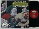 MF Doom 