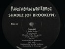 Shadez (Of Brooklyn) 