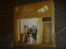 ABBA, Bjorn, Benny, Anna & Frida ?– Waterloo 1974 Spain  7