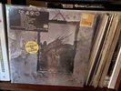 LED ZEPPELIN Vinyl sealed Stairway To Heaven, Zoso, Pecko Duck