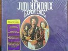 Experience Hendrix: The Best of Jimi Hendrix [LP] by Jimi Hendrix (Vinyl, Sep-2…