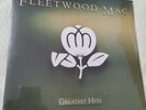 Sealed  Fleetwood Mac - Greatest Hits * 1988 WB W1-25801 Rock LP Stevie Nicks