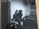 Saba - Care For Me - Vinyl Me Please VMP Grey New