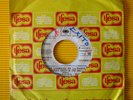 ? PROMO 45 ECUADOR IFESA ?PINK FLOYD? ANOTHER BRICK IN THE WALL - 1980