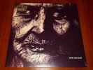 PARADISE LOST ONE SECOND 2x LP *EU* PRESS 180g VINYL 20th ANNIVERSARY 2017 New