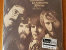 Creedence Clearwater Revival Pendulum 45rpm single Analogue Productions Sealed