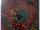 1x Cryptic Slaughter ?– Stream Of Consciousness Vinyl Album. Metal Blade. 1988