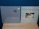 Keith Jarrett Concerts and My Song LP Set, ECM-3-1227, ECM-1-1115, Brand New