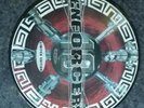 Reinforced records -enforcers volumes 1-2-3-4-5-6-7-8-9-10 + angels picture disc