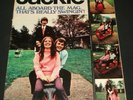 JACKIE MAG - 1960S POP BEAT MOD DEEP PURPLE THE MOVE WALKER BROS DREAM POLICE