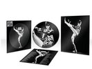 David Bowie, The Man Who Sold The World Picture Disc Vinyl Brand  New