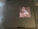 John Coltrane LUSH LIFE Craft Small Batch One Step SEALED Number 039