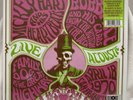 GRATEFUL DEAD-FAMILY DOG-RECORD STORE DAY RSD-**FREE INSURED SHIPPING**UNOPENED