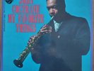 John Coltrane My Favorite Things ERC060 True Mono Electric Recording Co Vinyl LP