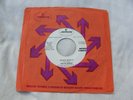 DAVID BOWIE SPACE ODDITY ORIGINAL 1969 USA MERCURY DEMO STAMPED MATRIX BOTH MONO