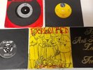 5 PUNK RARE 7