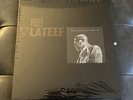 Yusef Lateef EASTERN SOUNDS Craft Small Batch One Step SEALED