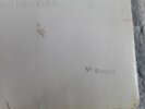 THE BEATLES - THE WHITE ALBUM, 0516998 STEREO. Top loader 1968.NO EMI SIDES 3&4.