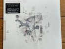 Frightened Rabbit The Midnight Organ Fight 10th Anniversary Vinyl LP NEW SEALED