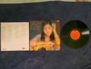 Teresa Teng Polydor Hong Kong LP 1978 nice cover & vinyl pro-cleaned VPI HS-16.5