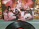 W.A.S.P. WASP Debut Album 1984 MEXICO 12