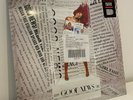 Megan Thee Stallion - GOOD NEWS 2xLP - White And Blue Streaks Vinyl -SEALED (UO)
