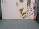 Paul Weller- Fly on the wall unplayed original vinyl from 2003 Rare