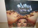 Hard Stuff: Bolex Dementia. Vinyl album LP (Atomic Rooster members) US Import