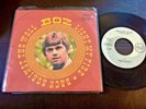 BOZ BURRELL Light My Fire 1968 MEXICO 7