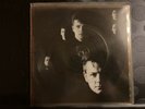 MADNESS - YESTERDAY'S MEN RARE 7” VINYL SQUARE PICTURE DISC DOUBLE PACK UK VVGC
