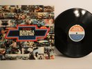 Unknown Artist – Music From Building A Better Way, 1974 Chevrolet HEA 1003, Jazz