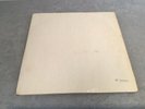 THE BEATLES WHITE ALBUM 0123887