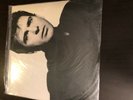 PETER GABRIEL - So  1986 vinyl LP,