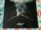 The Chemical Brothers - Further - Vinyl New and Sealed