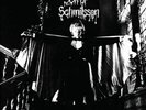 Harry Nilsson Son of Schmilsson 2 LP, 2021 MOFI Mobile Fidelity #644 SEALED