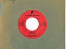 45RPM THE RATIONALS Respect / Feelin' Lost Garage US A-Square Orig Press