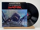 Tangerine Dream: Sorcerer OMP Soundtrack 12