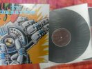 XTC 