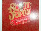 Scott Joplin The Complete Works For Piano Dick Hyman RCA Red Seal 5 LPs Boxset