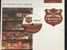 Loop Control - Exceptionally Beautiful 12'' Vinyl NETHERLANDS 1999 TRANCE