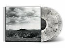 R.E.M. New Adventures in Hifi - LIMITED EDITION - Marble Vinyl Only1000 copies