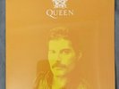 Queen Freddie Mercury Somebody To Love 7
