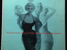 Melachrino Orchestra-The Immortal Ladies-RCA 1110-BACHELOR PAD LOUNGE