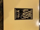 The Band -  The Last Waltz - Viny LP X3- (3WS-3146) with Booklet
