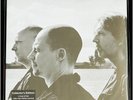 E.S.T. Live In Hamburg 180g 4LP Box New Vinyl
